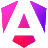 exam04-new.pages.dev favicon